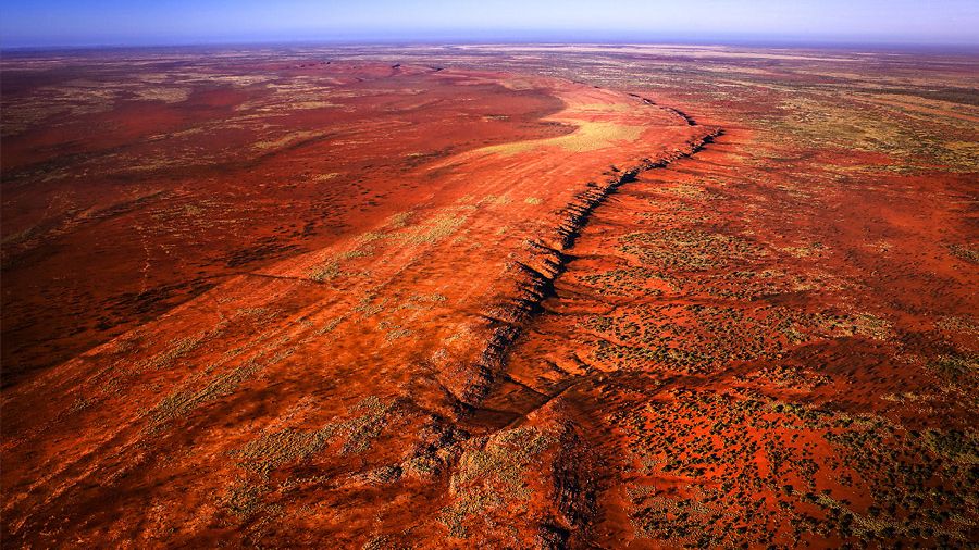 Leighton services mobile data collection exceeds expectation