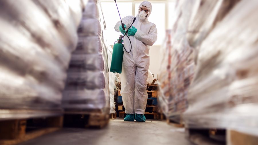 Field data collection app allows business growth