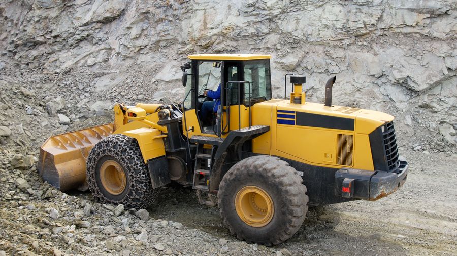 QRS - Wairoa contractors