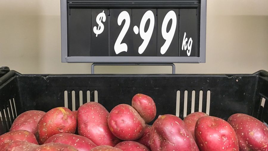 Transsend software has potential to save taxpayers millions of dollars